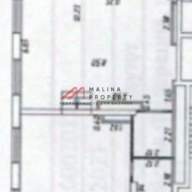 Продажа нежилого помещения в ЖК "Дмитровский парк"