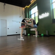 Продажа нежилого помещения в ЖК "Дмитровский парк"