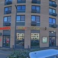 Продажа торгового помещения в ЖК "Новое Внуково" 