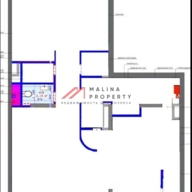 Продажа торгового помещения в ЖК "Новое Внуково" 
