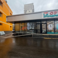 Аренда помещения рядом с метро Беляево 