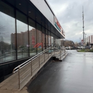 Аренда помещения рядом с метро Беляево 