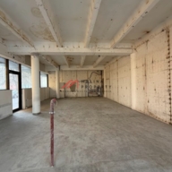 Аренда помещения рядом с метро Беляево 