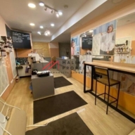 Продажа торгового помещения 