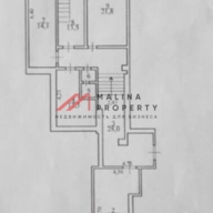 Аренда торгового помещения на ул. Нижегородская