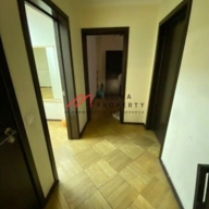 Аренда торгового помещения на ул. Нижегородская