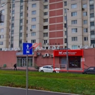 Аренда торгового помещения на ул. Нижегородская