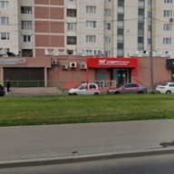 Аренда торгового помещения на ул. Нижегородская