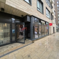 Продажа помещения в ЖК Резиденция Архитекторов