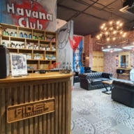 Продажа помещения в ЖК Резиденция Архитекторов