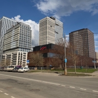 Продажа торгового помещения в ЖК Страна Озерная