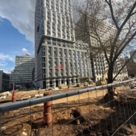 Продажа торгового помещения в ЖК Страна Озерная