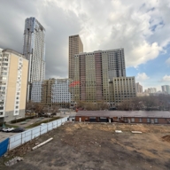 Продажа помещения в жилом комплексе level Мичуринский