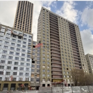 Продажа помещения в жилом комплексе level Мичуринский