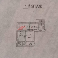 Продажа помещения с арендатором "Wildberries" в Медведково
