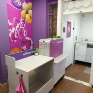 Продажа помещения с арендатором "Wildberries" в Медведково