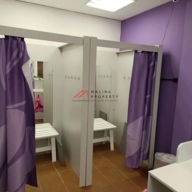 Продажа помещения с арендатором "Wildberries" в Медведково