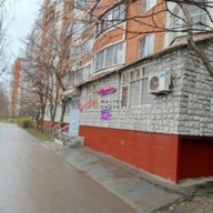 Продажа помещения с арендатором "Wildberries" в Медведково