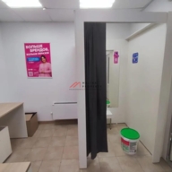 Продажа помещения с арендатором "Wildberries" в Медведково