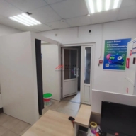 Продажа помещения с арендатором "Wildberries" в Медведково