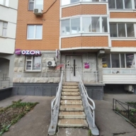 Арендный бизнес на Амурской с окупаемостью 8,9 лет