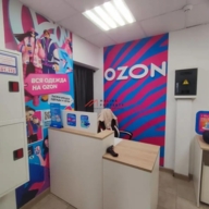 Арендный бизнес на Амурской с окупаемостью 8,9 лет