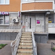 Арендный бизнес на Амурской с окупаемостью 8,9 лет