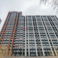 Аренда торгового помещения в ЖК "Фестиваль парк-2"