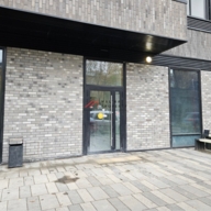 Аренда торгового помещения в ЖК "Фестиваль парк-2"