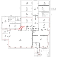 Продажа арендного бизнеса на ул. Каргопольской