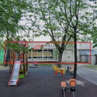 Продажа арендного бизнеса на ул. Каргопольской