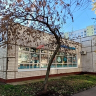 Продажа арендного бизнеса на ул. Каргопольской