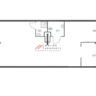 Продажа торгового помещения в ЖК "Рублёвский квартал"