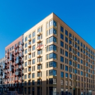 Продажа торгового помещения в ЖК "Рублёвский квартал"