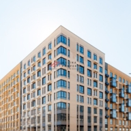 Продажа торгового помещения в ЖК "Рублёвский квартал"