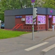 Продажа арендного бизнеса на ул. Михайлова