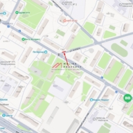 Продажа арендного бизнеса на ул. Михайлова