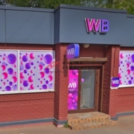 Продажа арендного бизнеса на ул. Михайлова