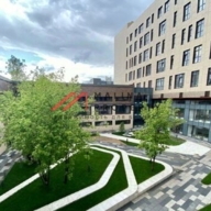 Продажа торгового помещения на Дмитровском шоссе