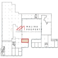 Продажа торгового помещения на Дмитровском шоссе