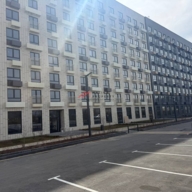 Продажа помещения c Ozon, окупаемость 10 лет