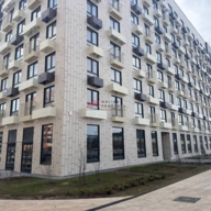 Продажа помещения c Ozon, окупаемость 10 лет