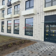 Продажа помещения c Ozon, окупаемость 10 лет