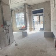 Продажа арендного бизнеса в ЖК "Ильинские луга"