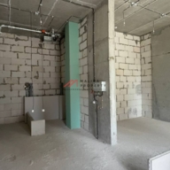 Продажа арендного бизнеса в ЖК "Ильинские луга"