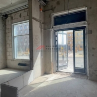 Продажа арендного бизнеса в ЖК "Ильинские луга"