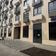 Продажа арендного бизнеса в ЖК "Ильинские луга"