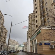 Продажа помещения на Мичуринском проспекте