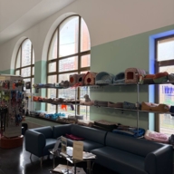 Продажа помещения на Мичуринском проспекте