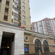 Продажа помещения на Мичуринском проспекте